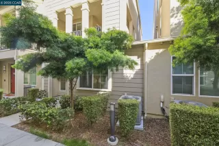 Photo #1: 41092161 Listing