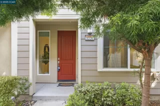 Photo #2: 41092161 Listing