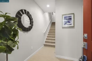 Photo #3: 41092161 Listing