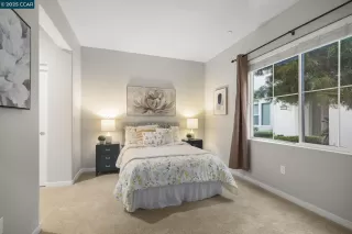 Photo #4: 41092161 Listing