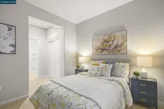 Photo #5: 41092161 Listing