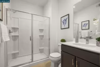 Photo #6: 41092161 Listing