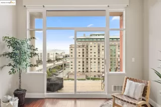 Photo #3: 41092165 Listing 