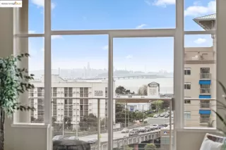 Photo #4: 41092165 Listing 