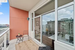 Photo #5: 41092165 Listing 