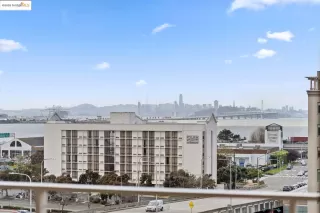 Photo #6: 41092165 Listing 