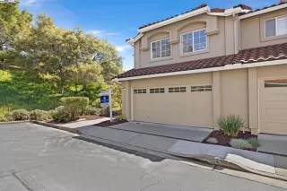 Photo #1: 41092172 Listing 