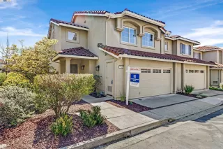 Photo #2: 41092172 Listing 