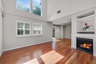 Photo #3: 41092172 Listing 