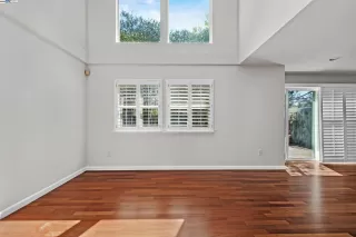 Photo #4: 41092172 Listing 