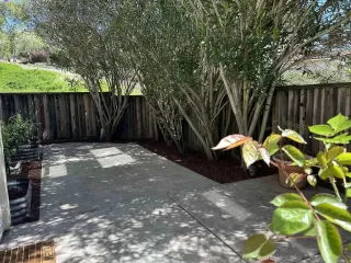 Photo #5: 41092172 Listing 