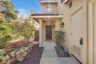 Photo #6: 41092172 Listing 