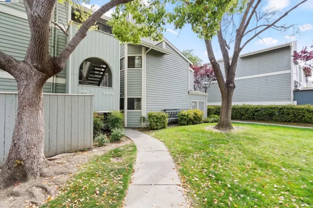 MLS: 41092175 Condo For Sale