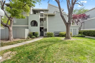 Photo #1: 41092175 Listing