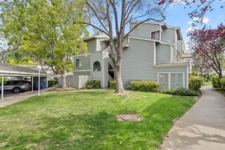 Photo #2: 41092175 Listing