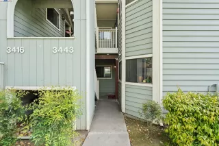 Photo #3: 41092175 Listing