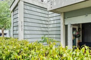 Photo #4: 41092175 Listing