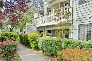 Photo #5: 41092175 Listing