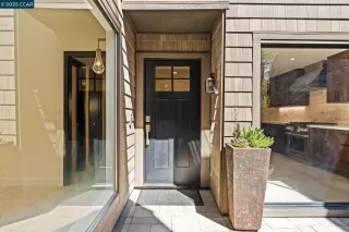 Photo #1: 41092183 Listing