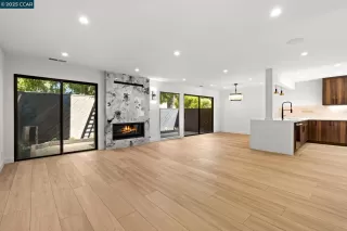 Photo #3: 41092183 Listing