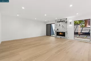 Photo #4: 41092183 Listing