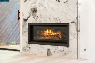 Photo #6: 41092183 Listing