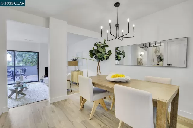 MLS: 41092185 Condo For Sale