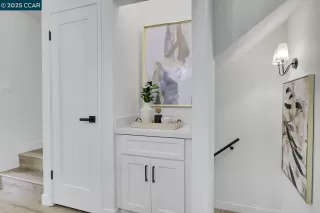 Photo #2: 41092185 Listing 