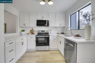 Photo #4: 41092185 Listing 