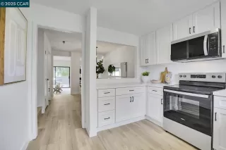 Photo #5: 41092185 Listing 