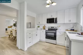 Photo #6: 41092185 Listing 