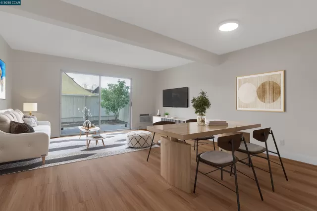 MLS: 41092206 Condo For Sale