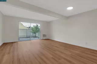 Photo #1: 41092206 Listing