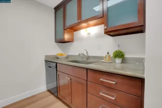 Photo #5: 41092206 Listing