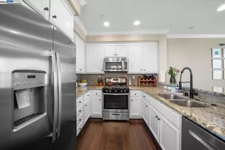 Photo #3: 41092227 Listing