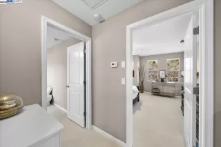 Photo #6: 41092227 Listing