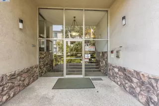 Photo #1: 41092243 Listing