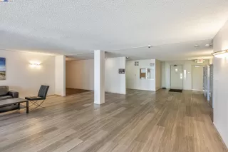 Photo #2: 41092243 Listing