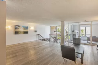 Photo #3: 41092243 Listing