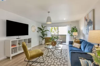 Photo #4: 41092243 Listing