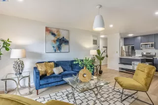 Photo #6: 41092243 Listing