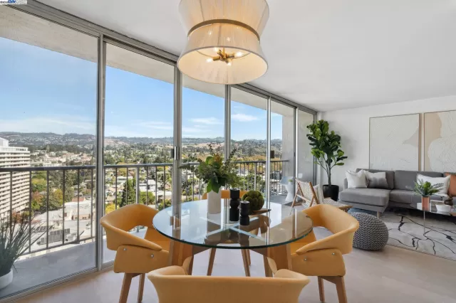 MLS: 41092246 Condo For Sale