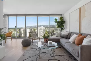 Photo #1: 41092246 Listing 