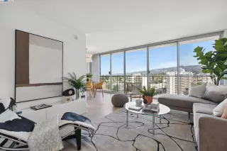 Photo #2: 41092246 Listing 