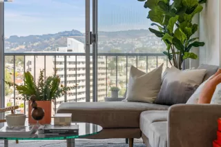 Photo #3: 41092246 Listing 