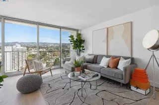 Photo #4: 41092246 Listing 