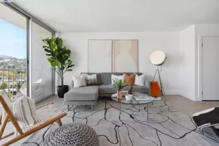 Photo #5: 41092246 Listing 