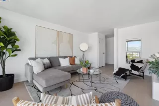 Photo #6: 41092246 Listing 