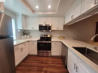 Photo #1: 41092264 Listing