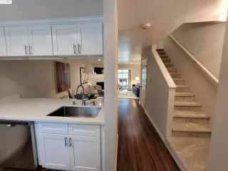 Photo #2: 41092264 Listing